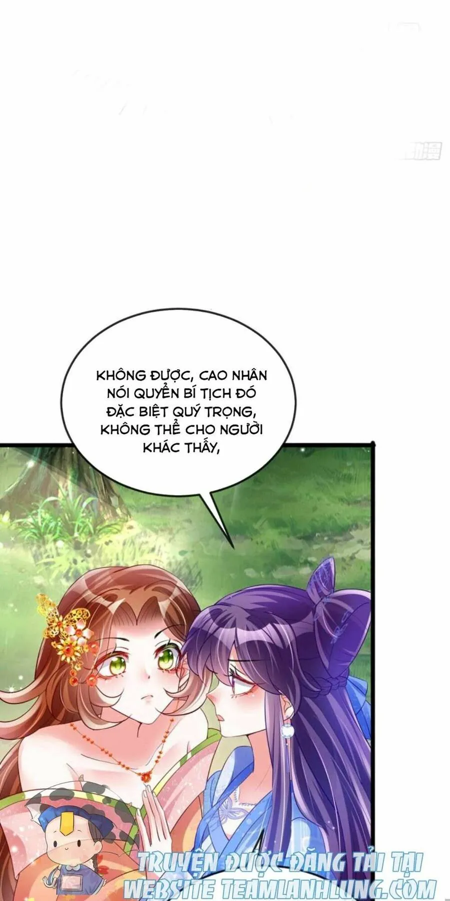 Trang 31