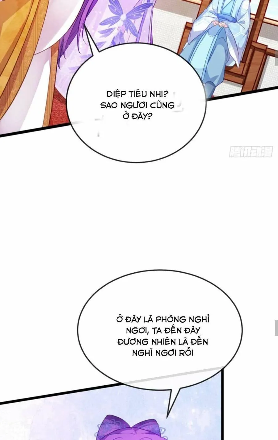 Trang 26