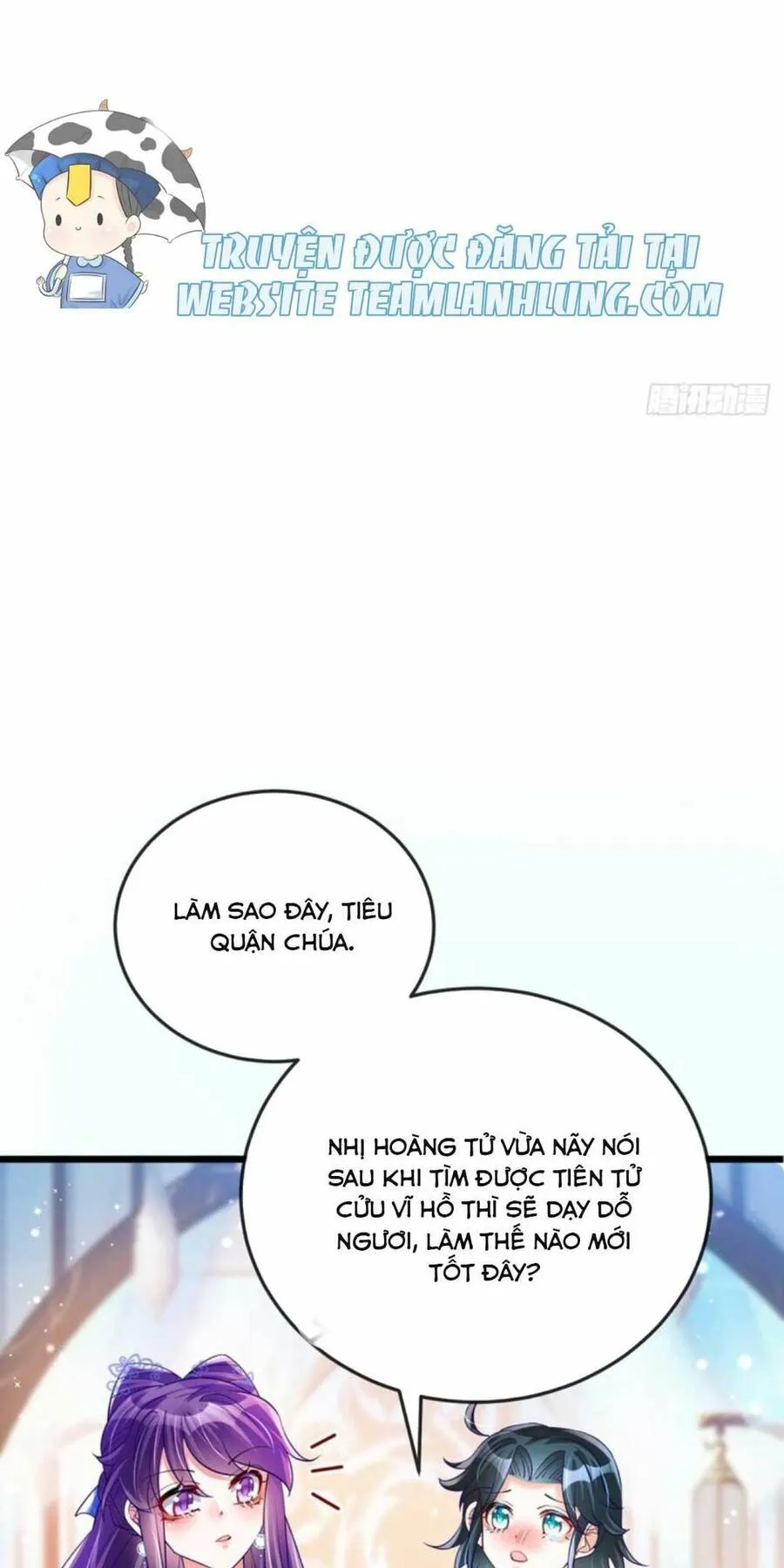 Trang 36