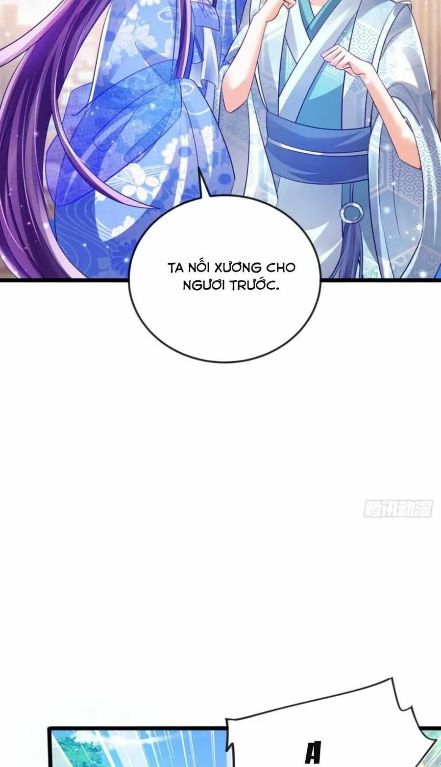 Trang 43