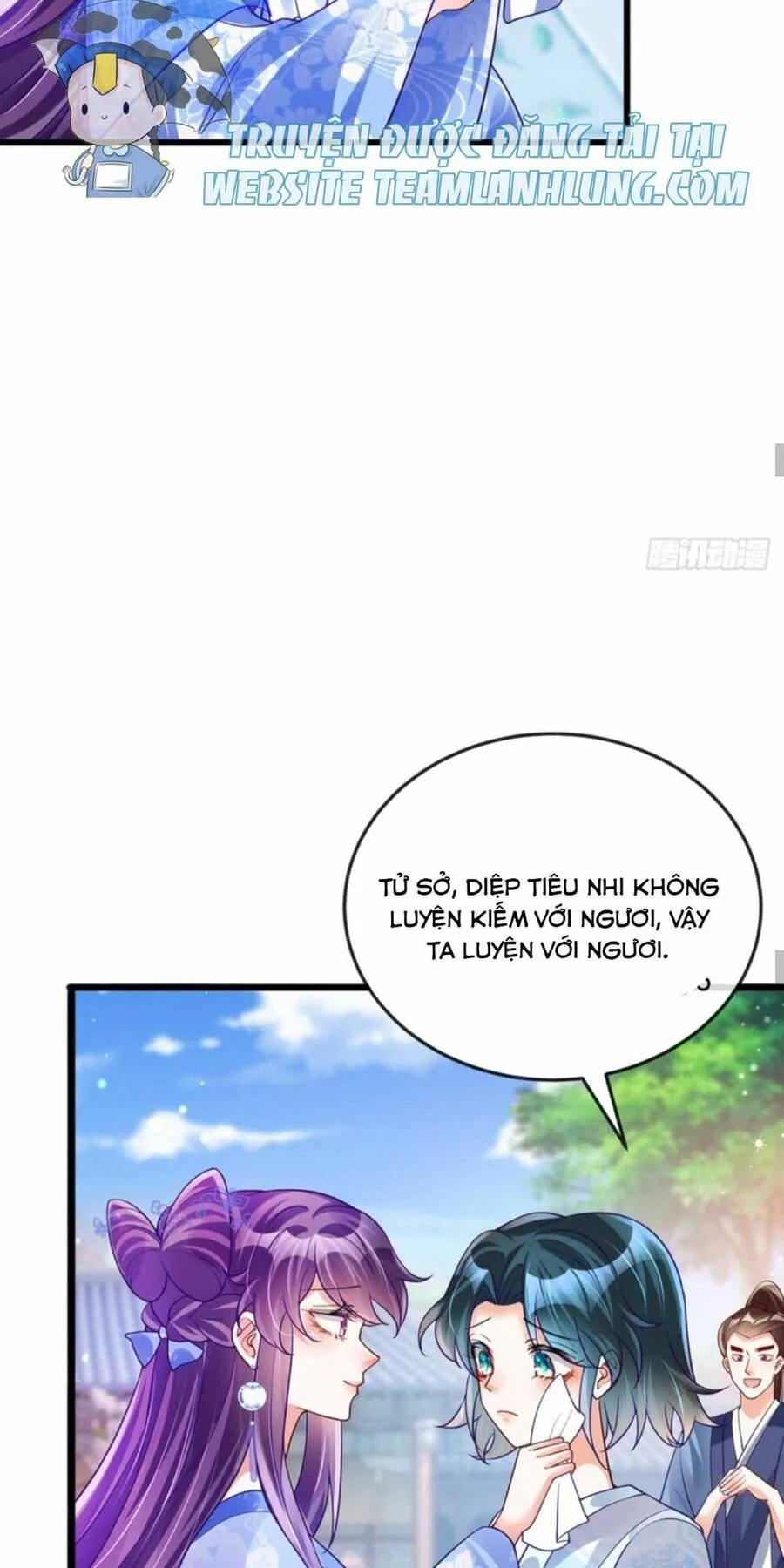 Trang 38