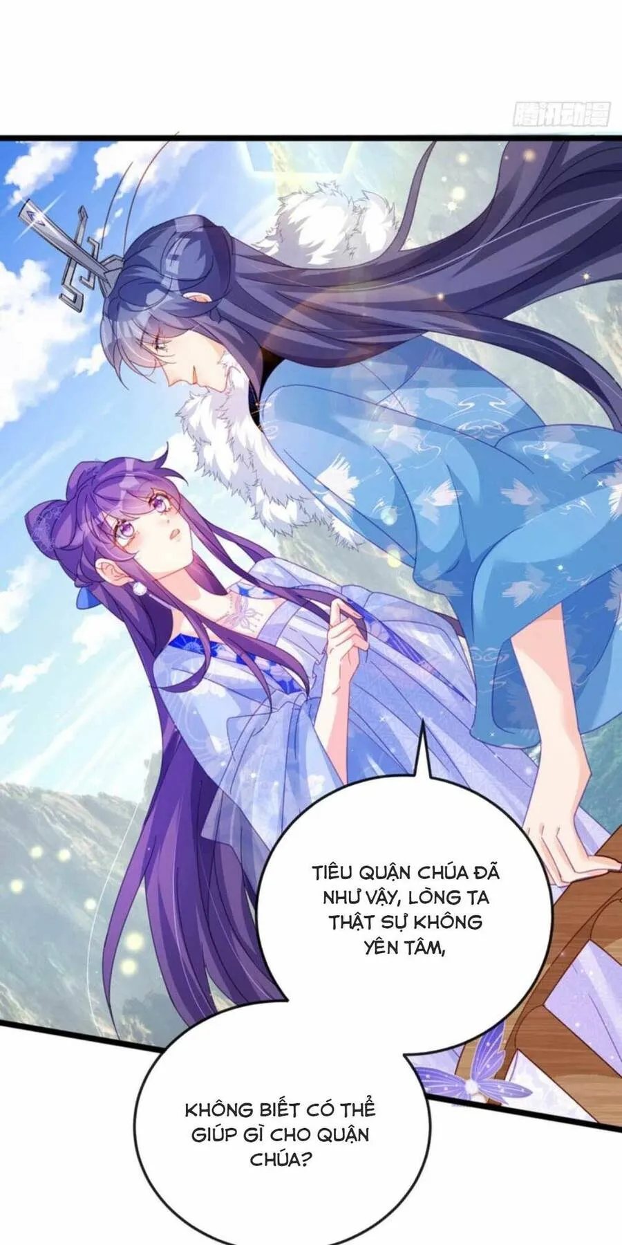 Trang 16