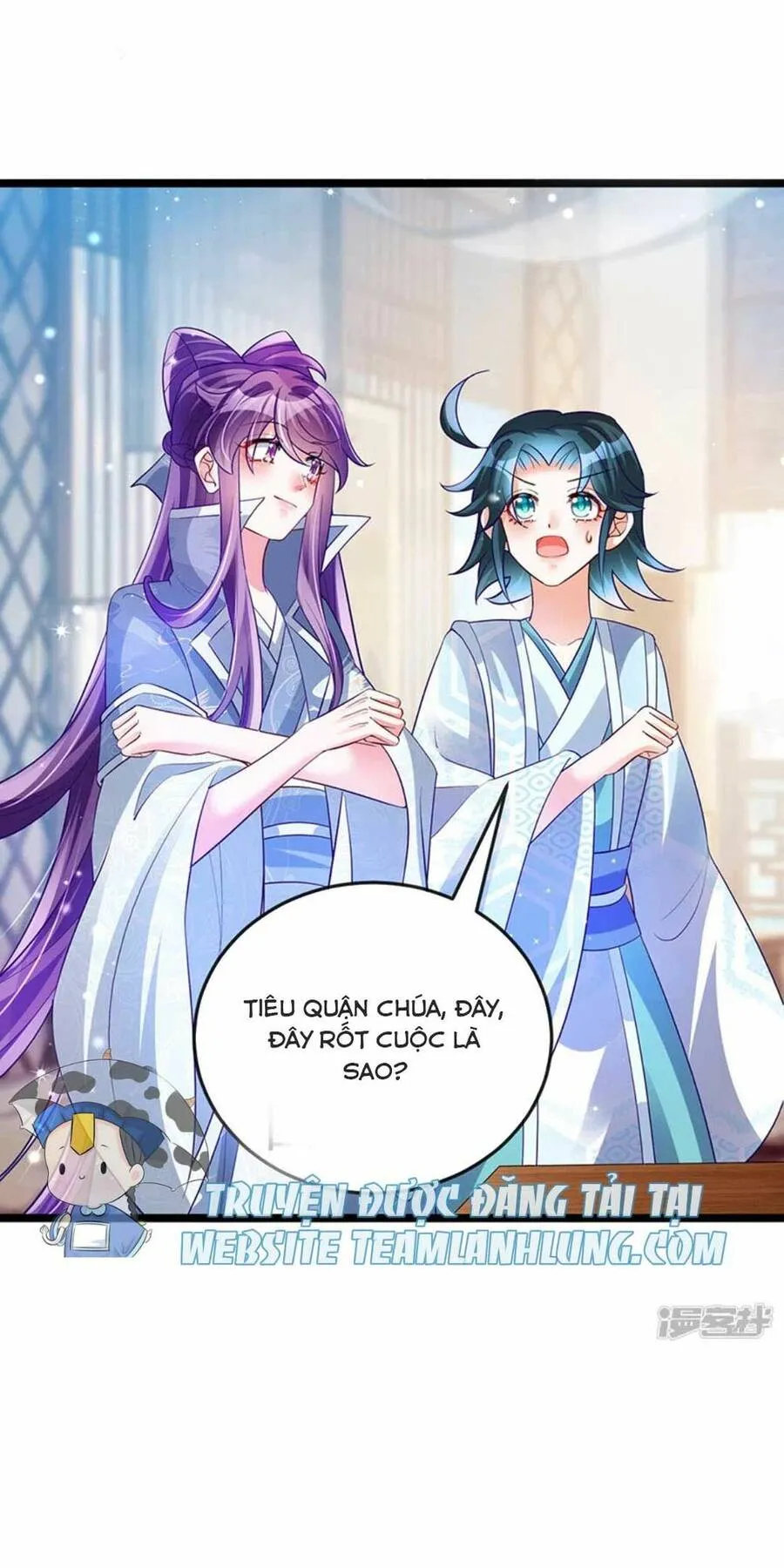 Trang 3