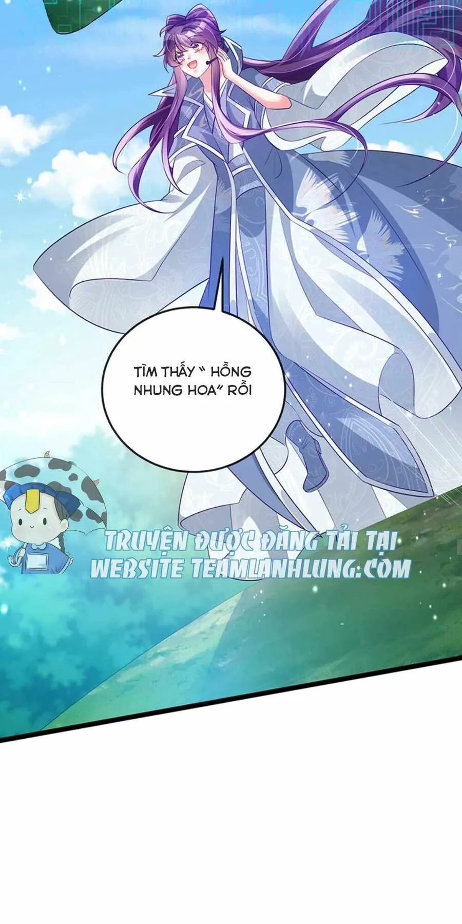 Trang 33