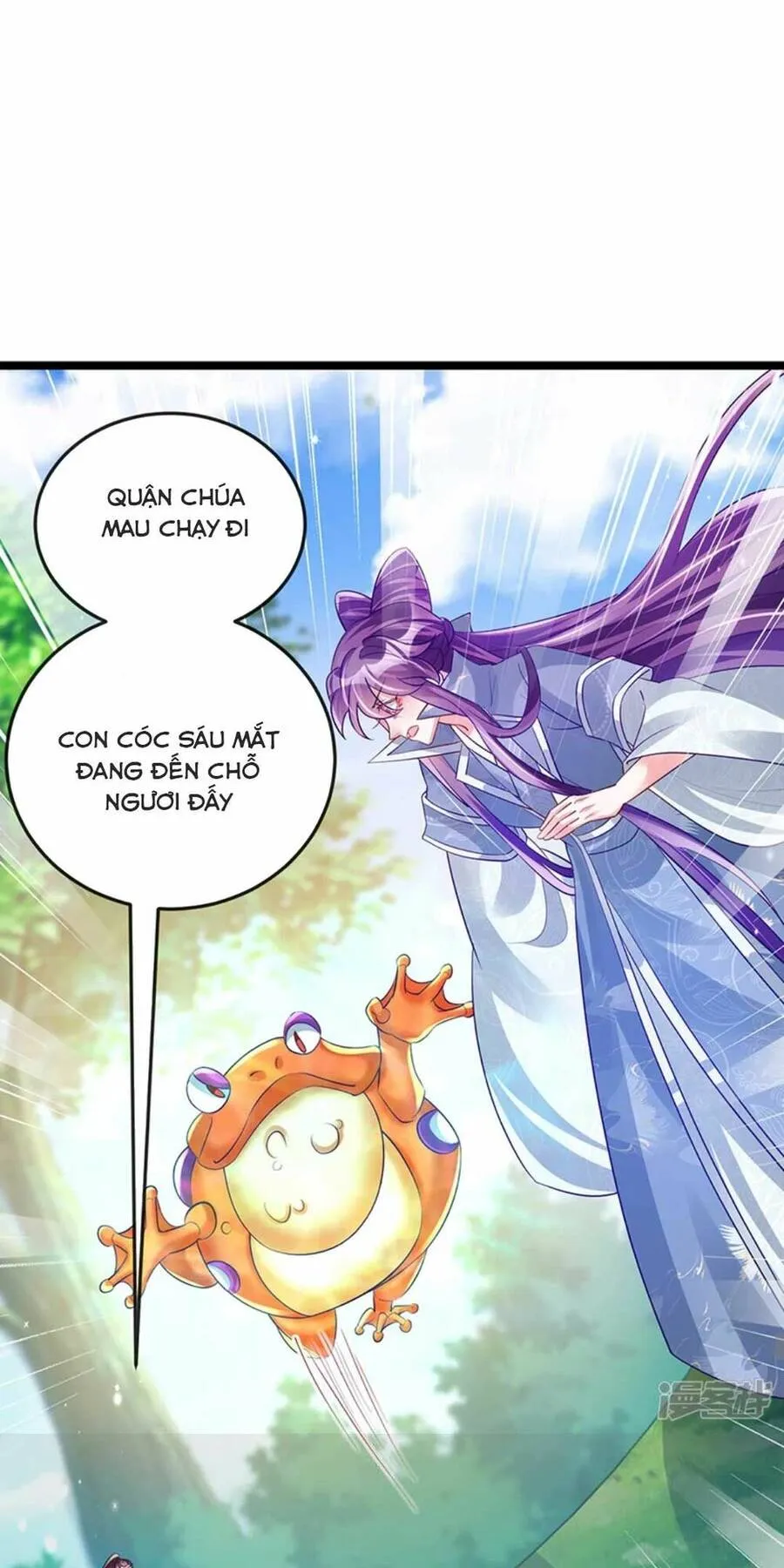 Trang 19