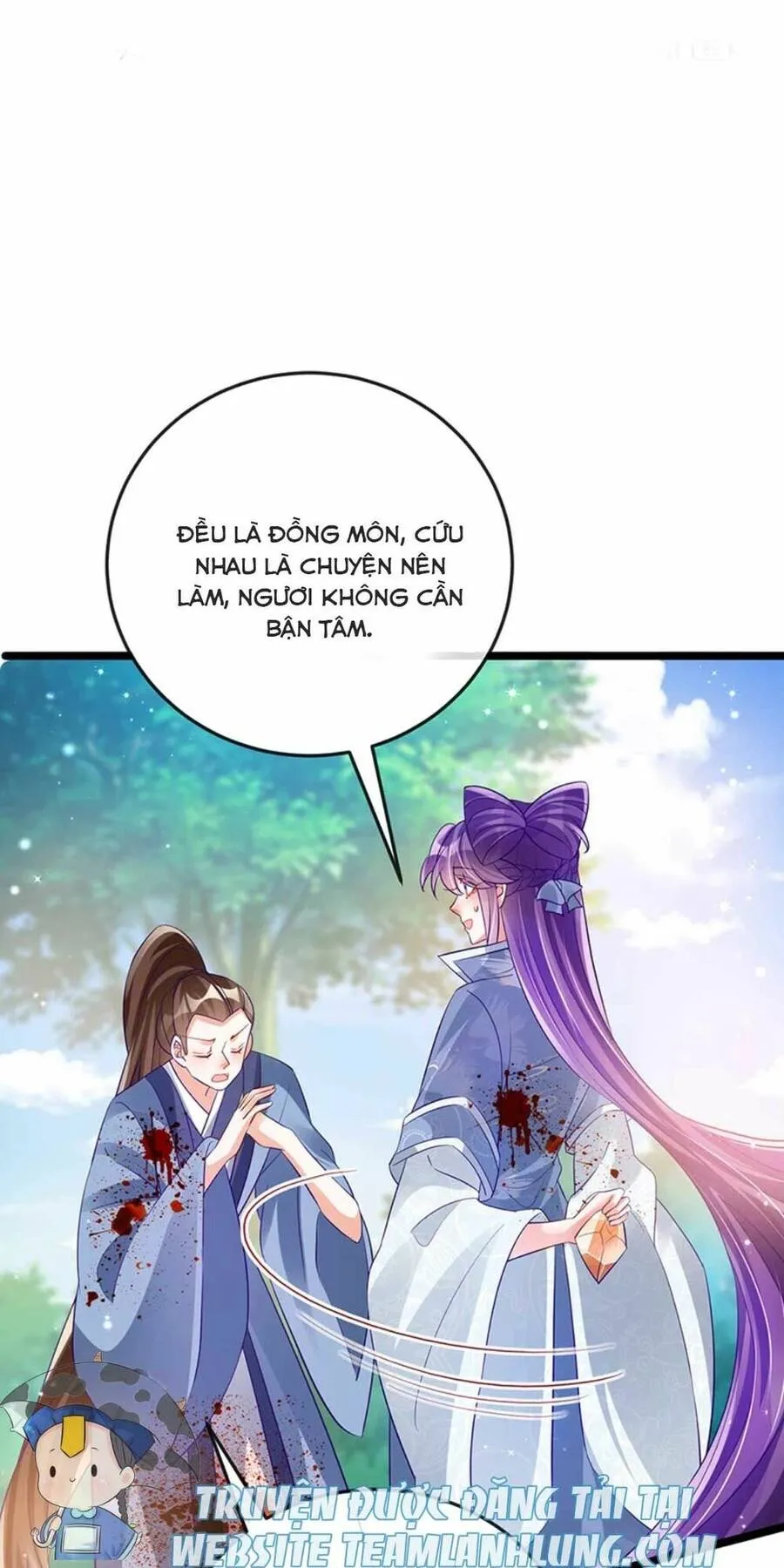 Trang 46