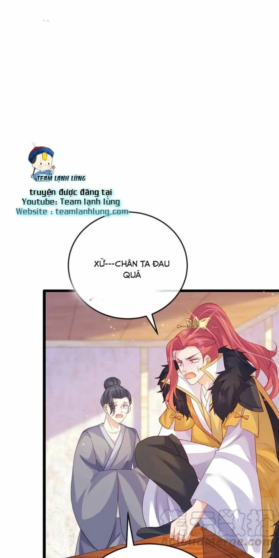 Trang 24
