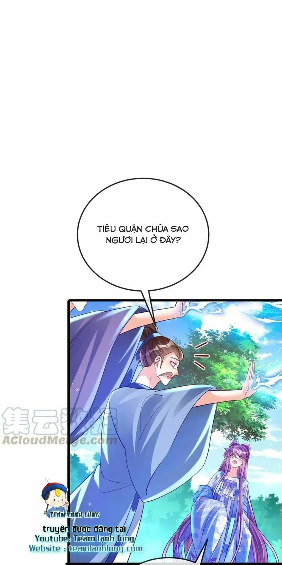 Trang 35
