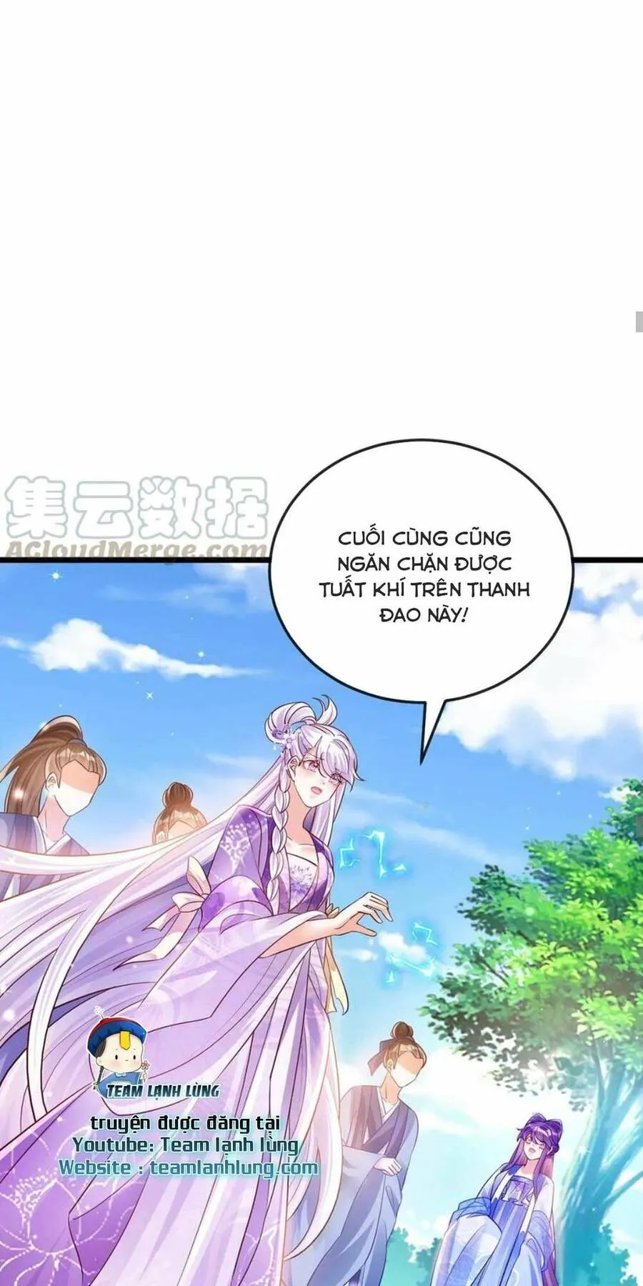 Trang 41
