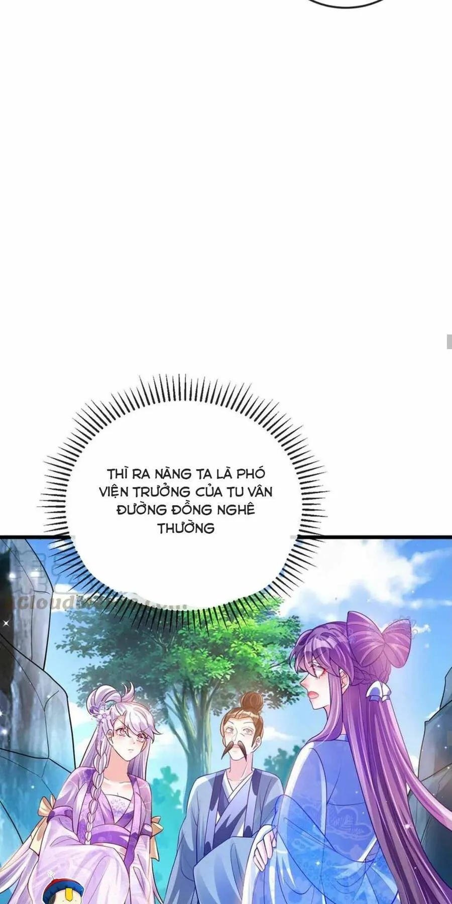 Trang 44