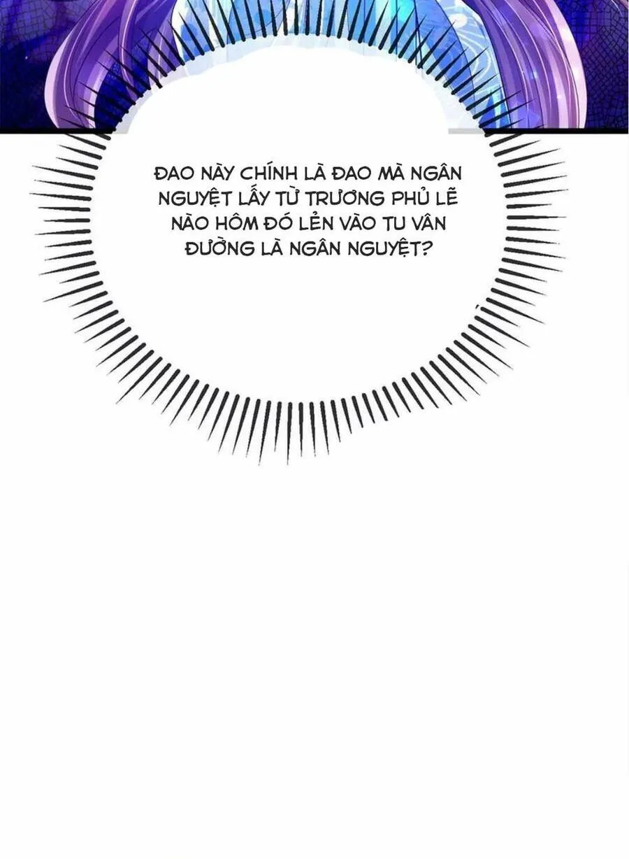Trang 54