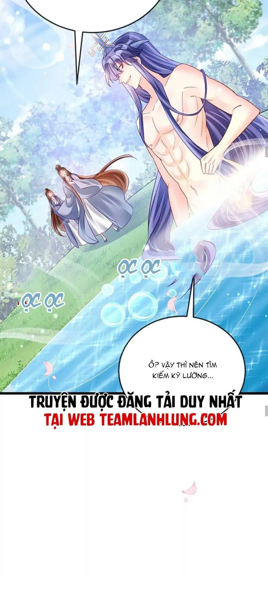 Trang 36
