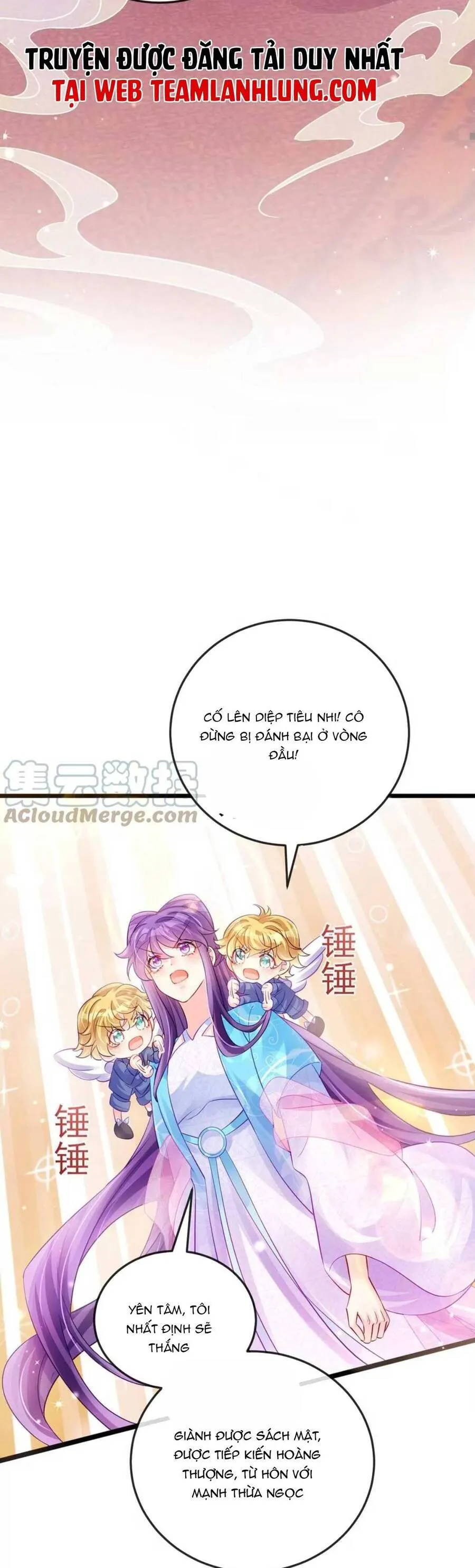 Trang 31