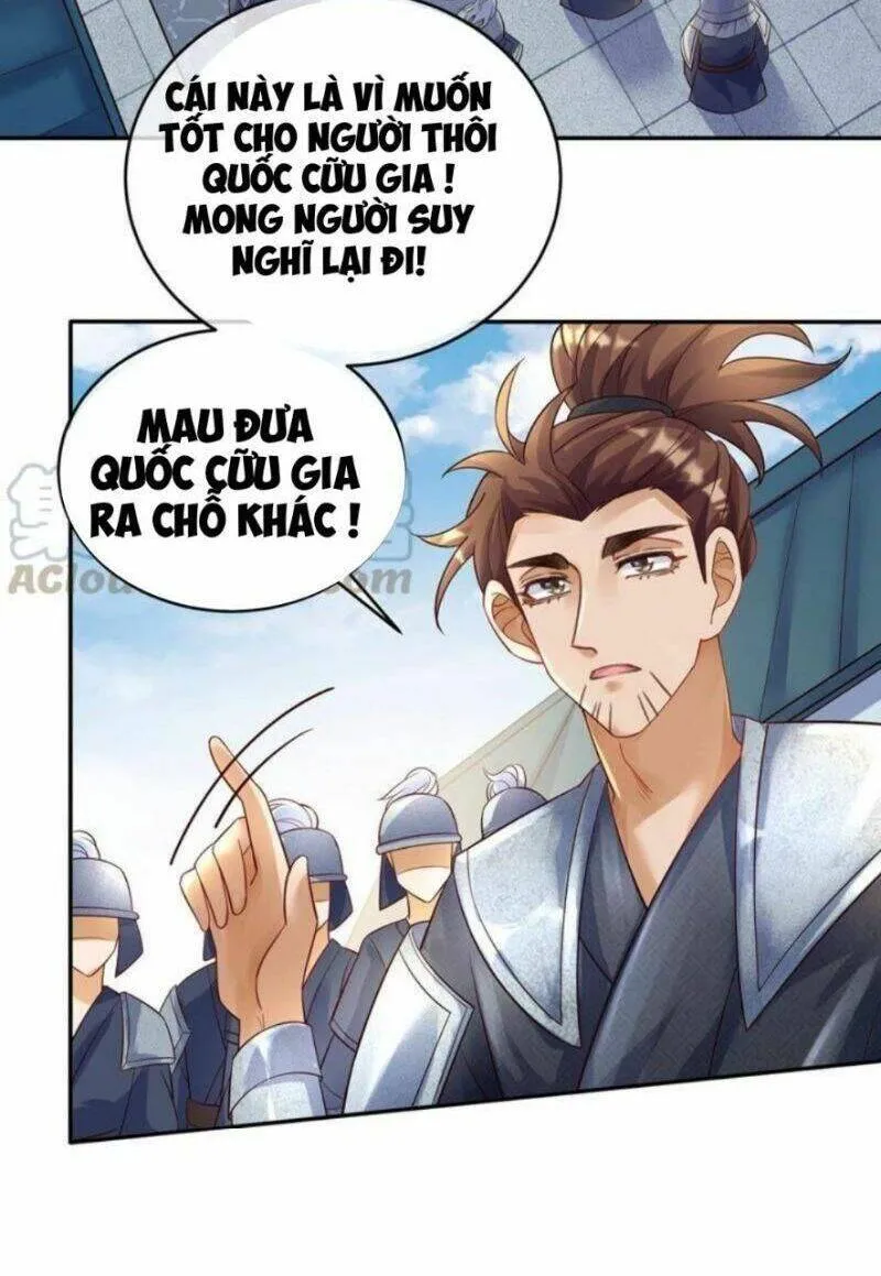 Trang 15