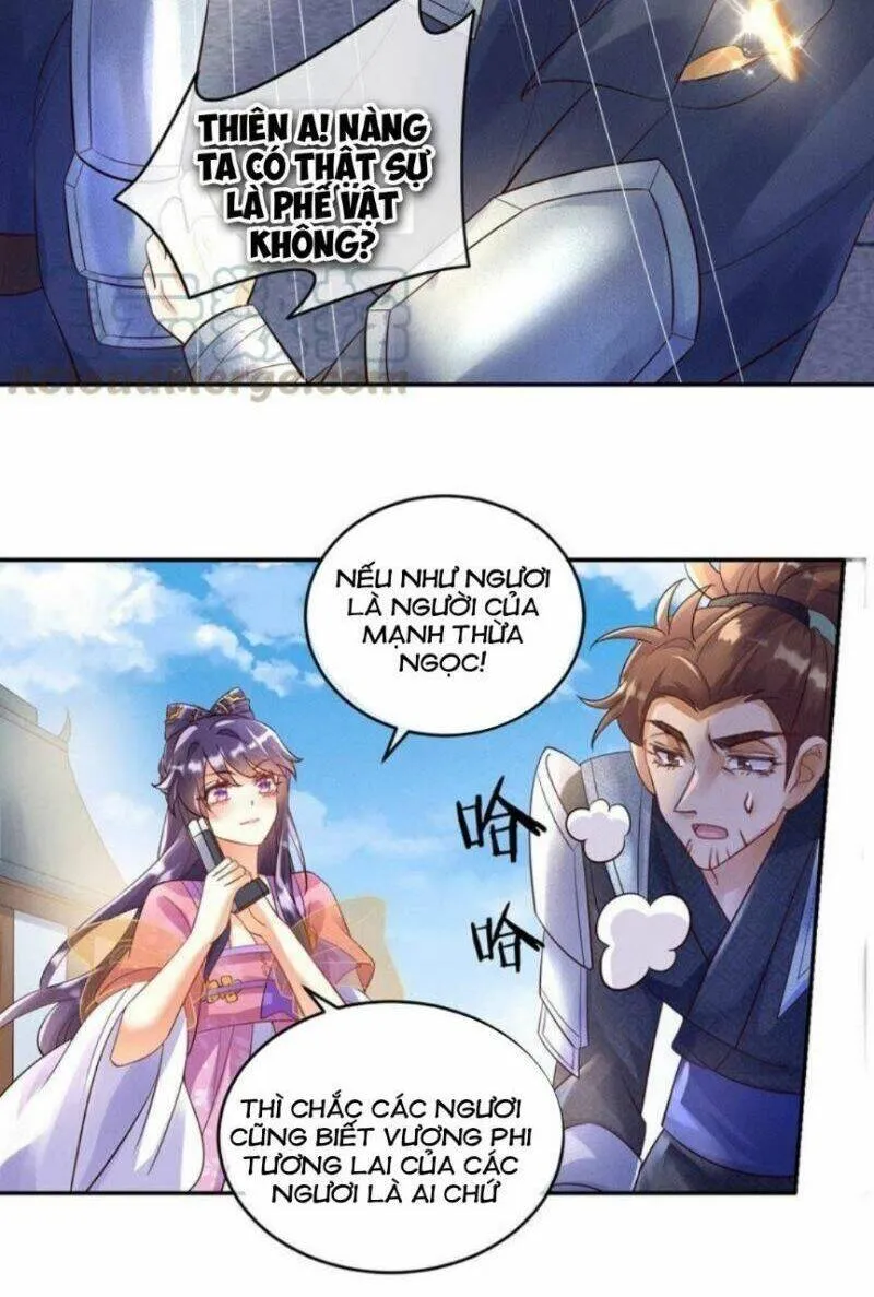 Trang 24