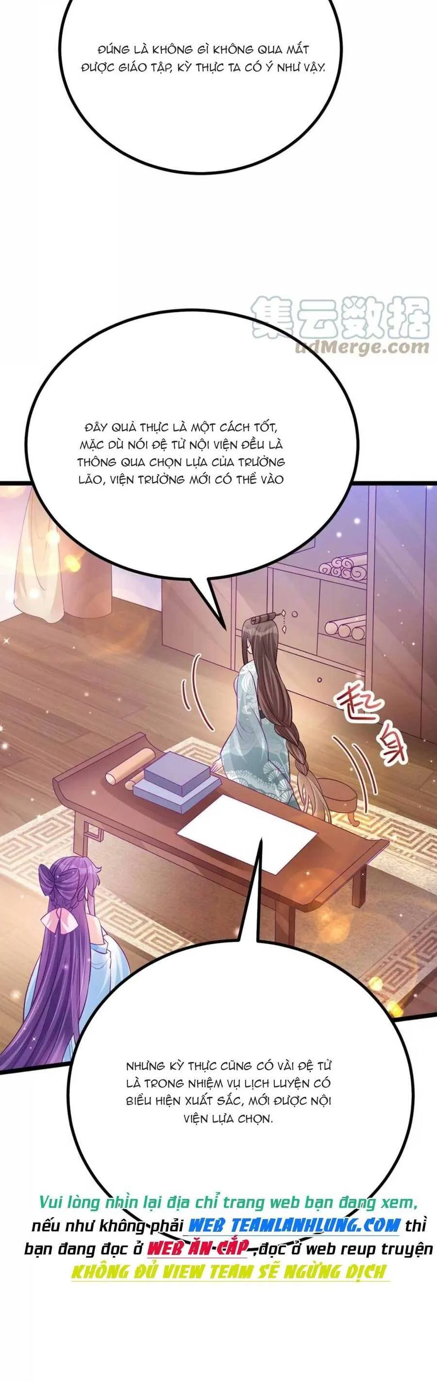 Trang 29