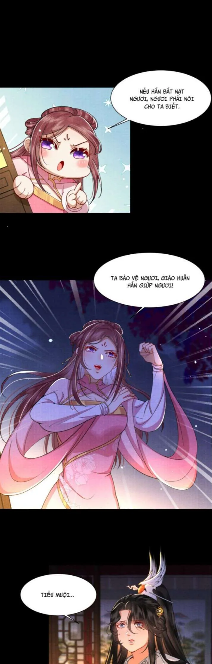 Trang 12