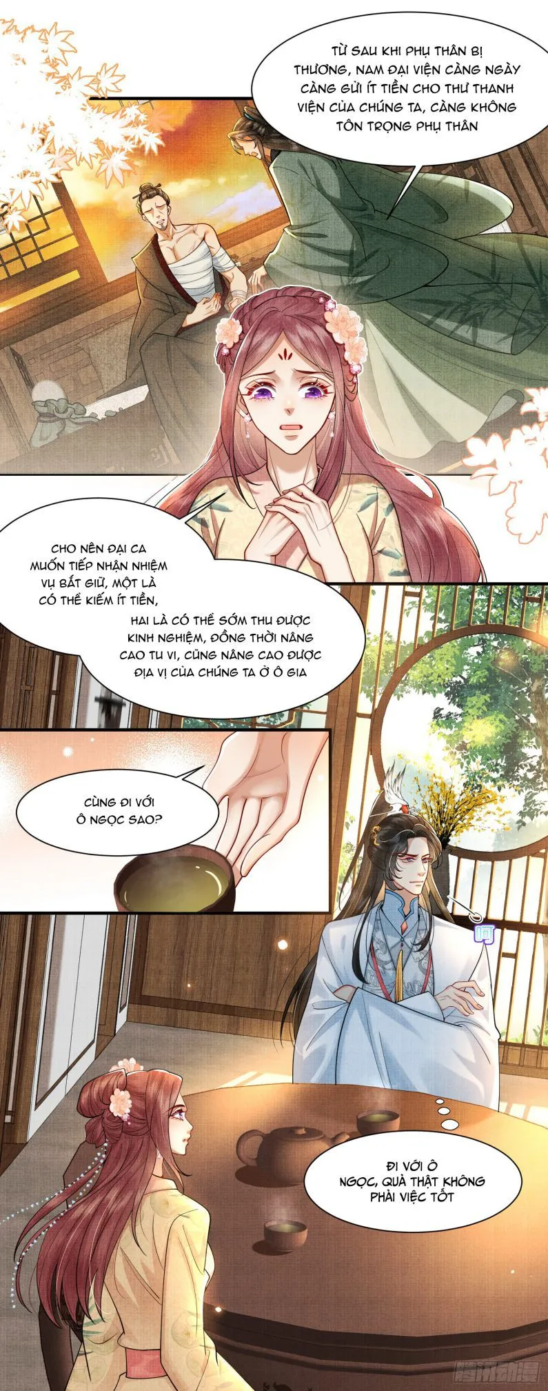 Trang 5