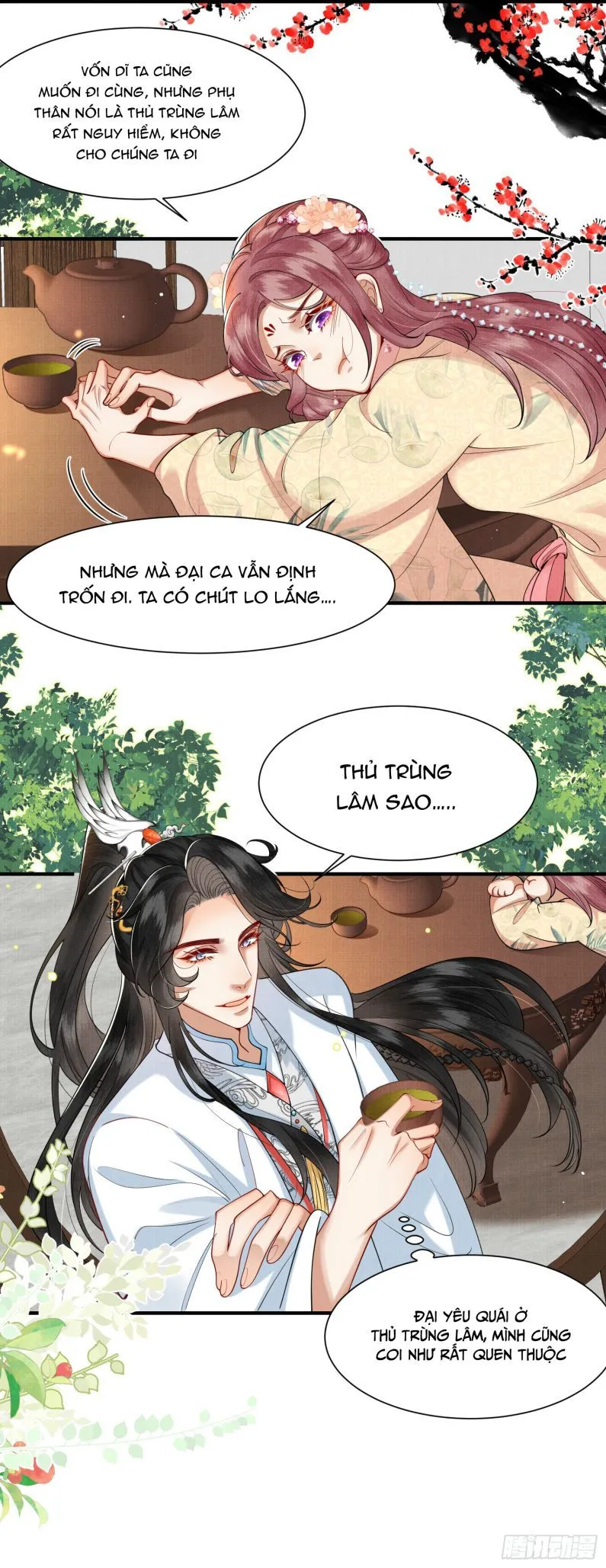 Trang 7