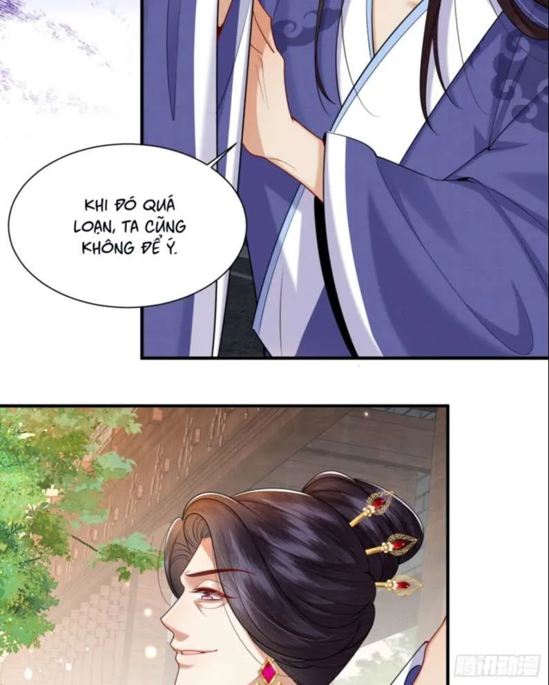 Trang 30