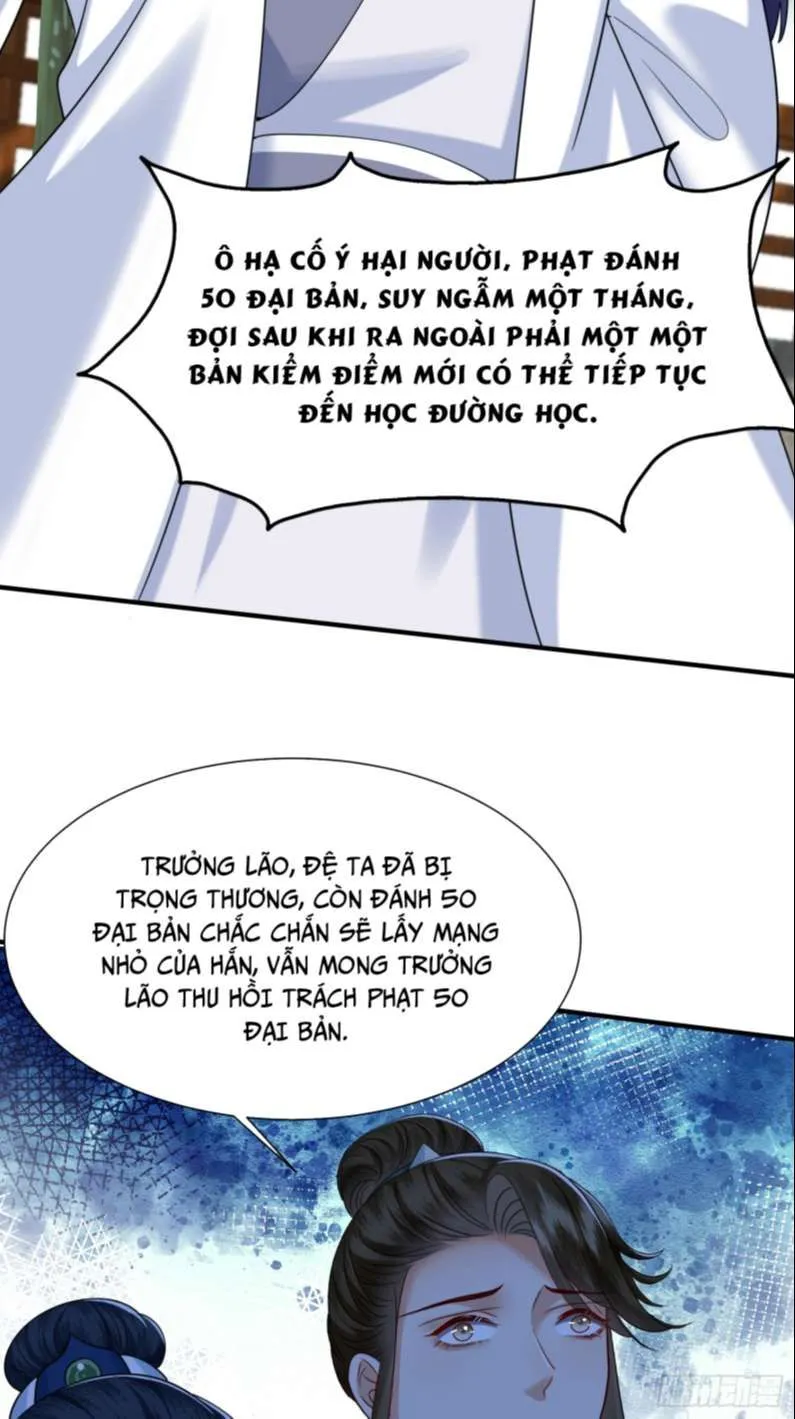 Trang 24