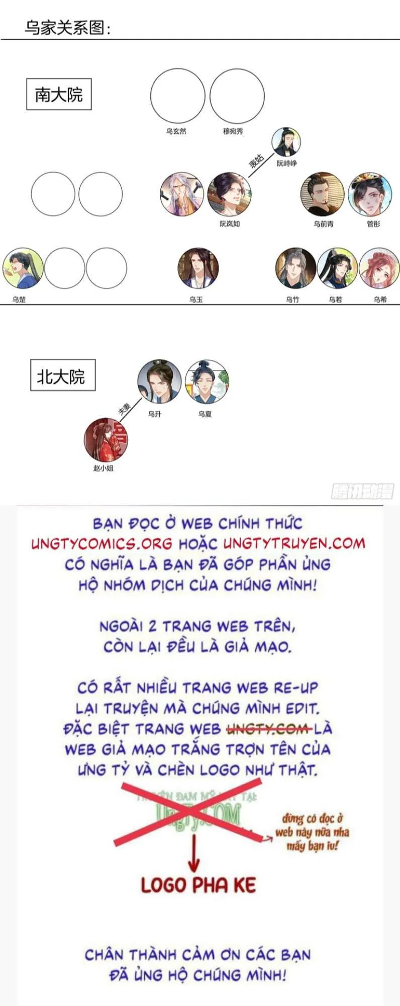 Trang 36