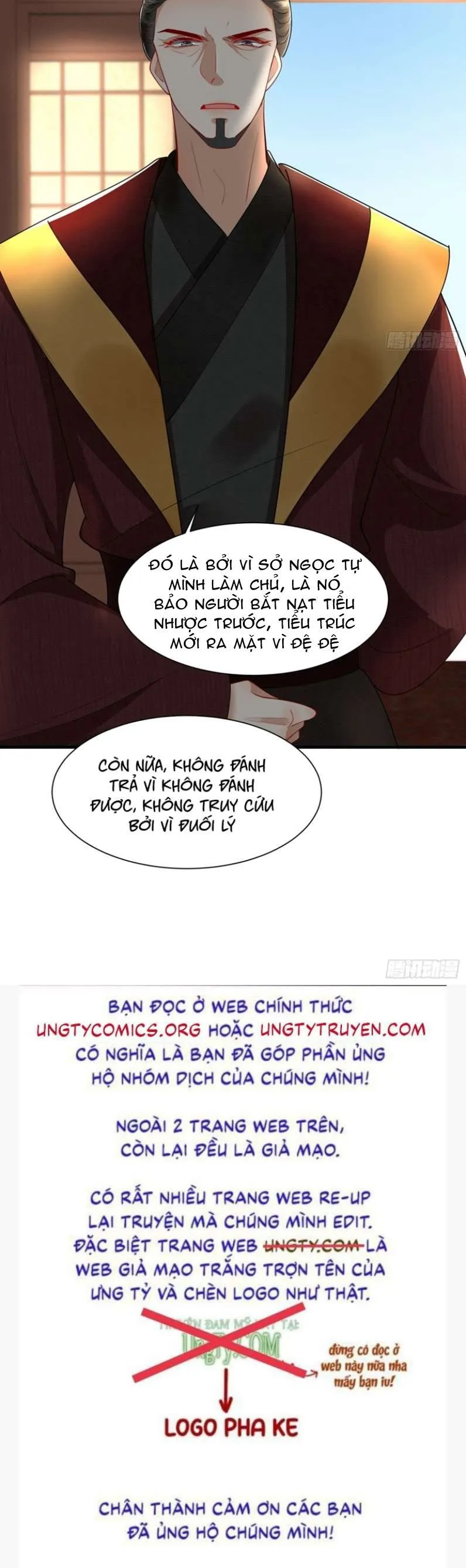 Trang 32