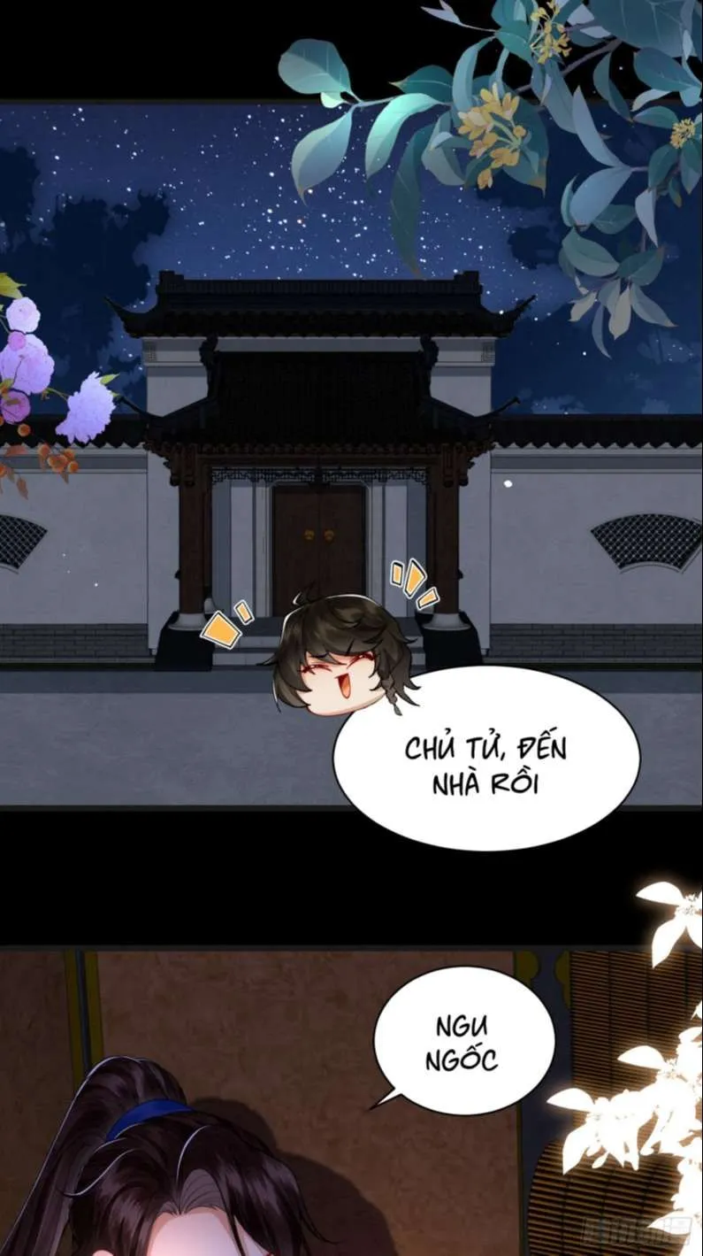 Trang 31