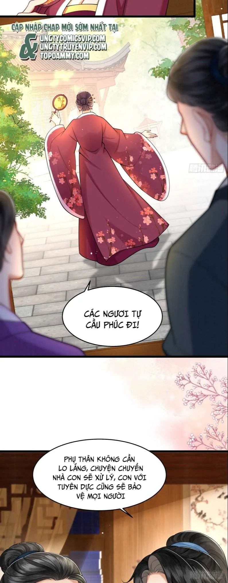 Trang 19