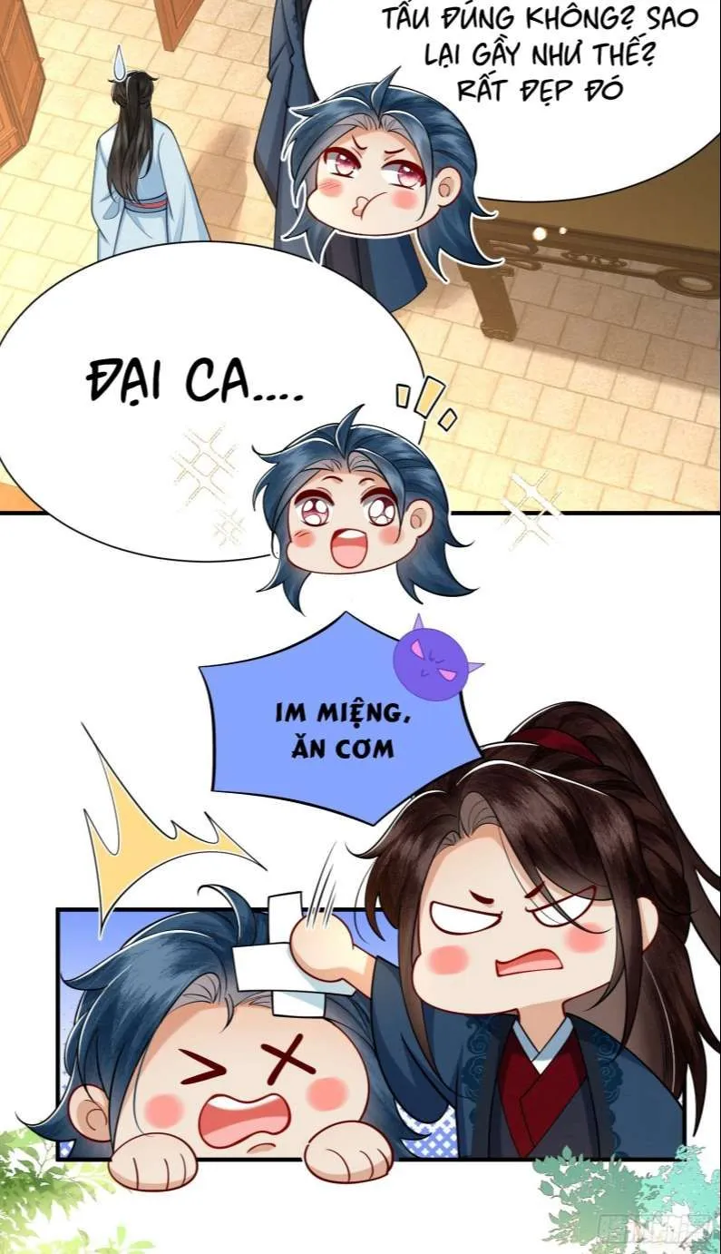 Trang 22