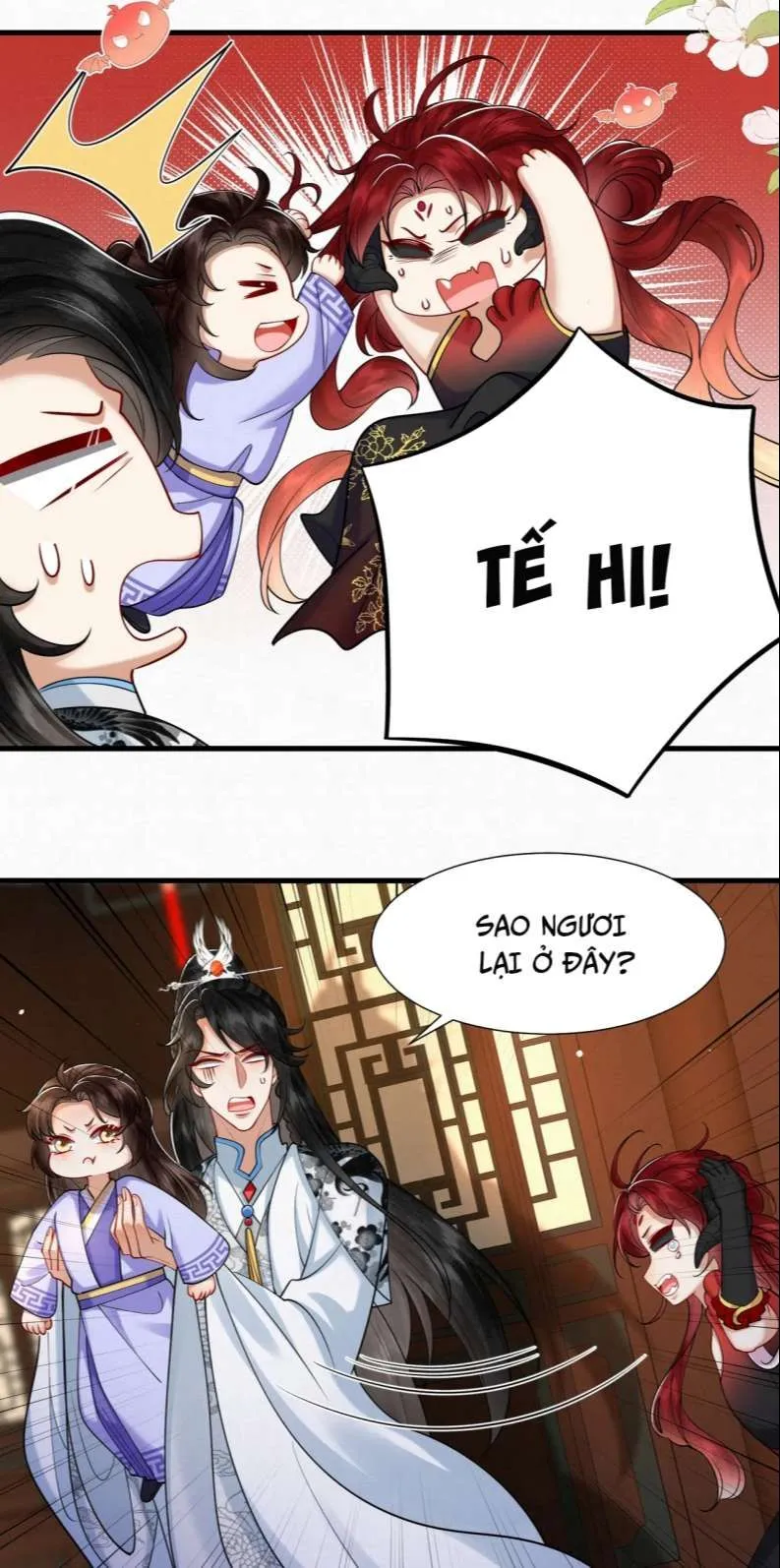 Trang 21