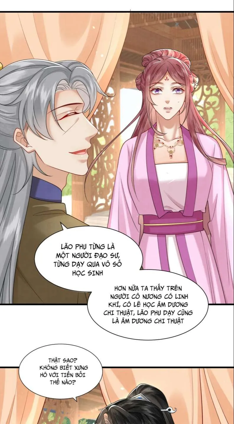 Trang 24