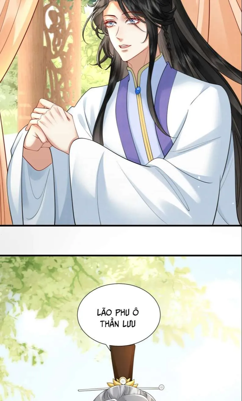 Trang 25