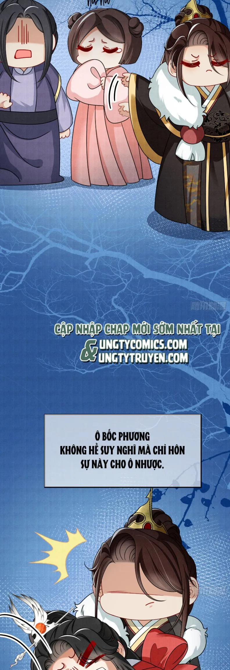 Trang 24