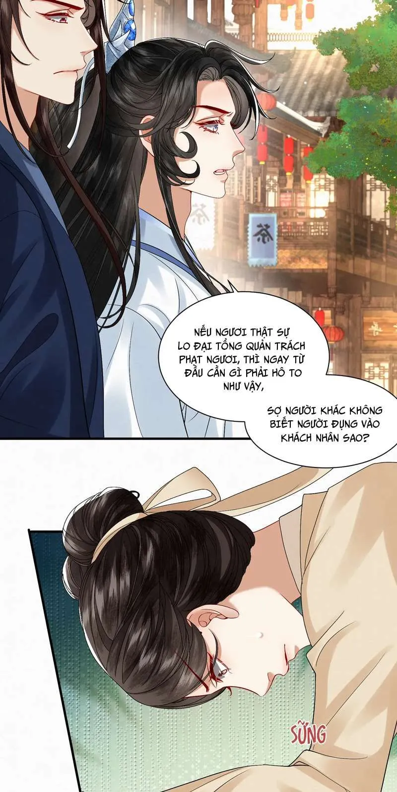 Trang 29