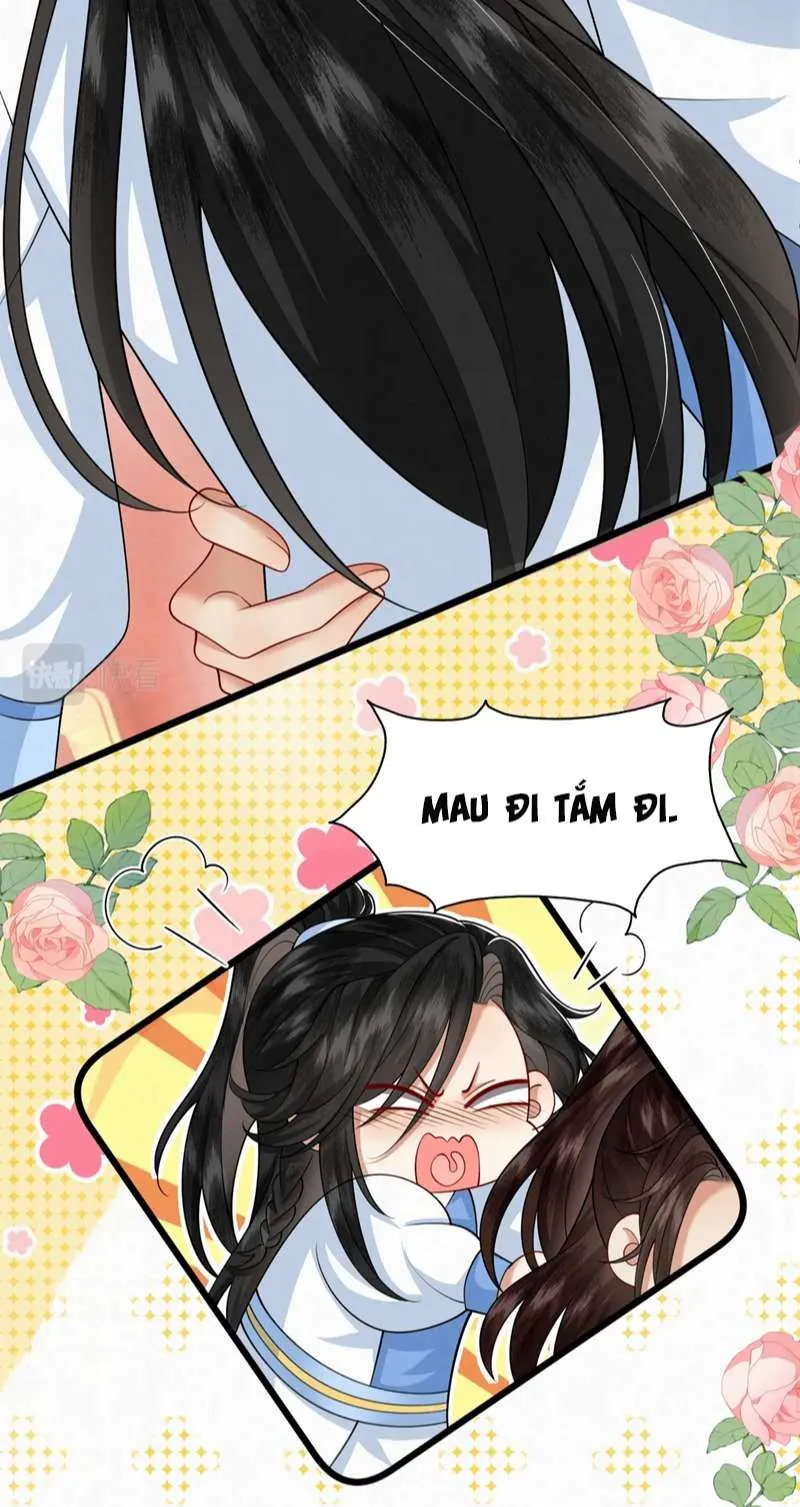 Trang 22