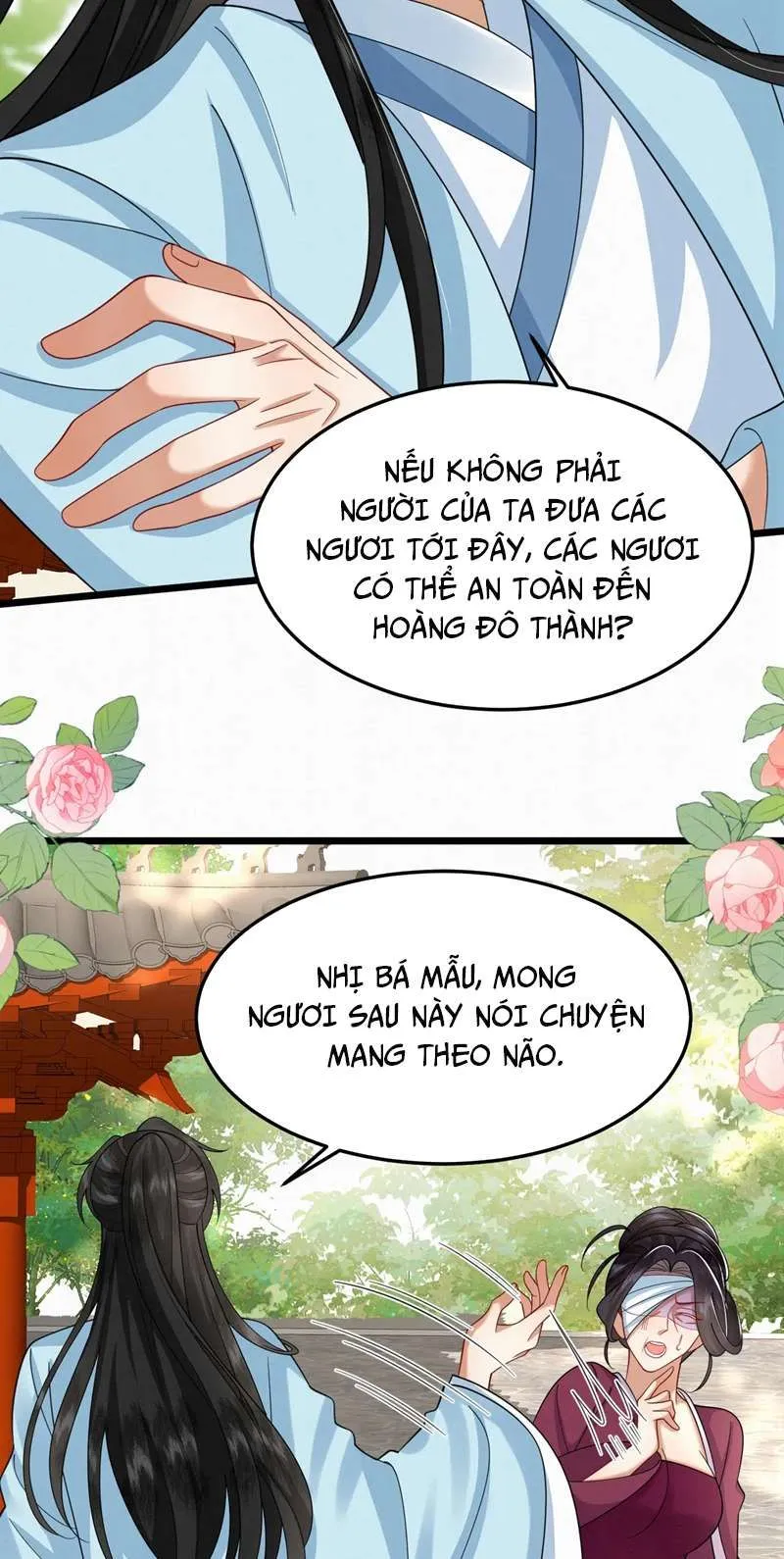 Trang 22