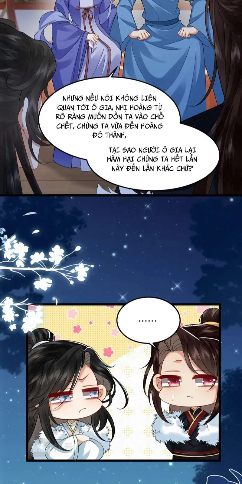 Trang 20