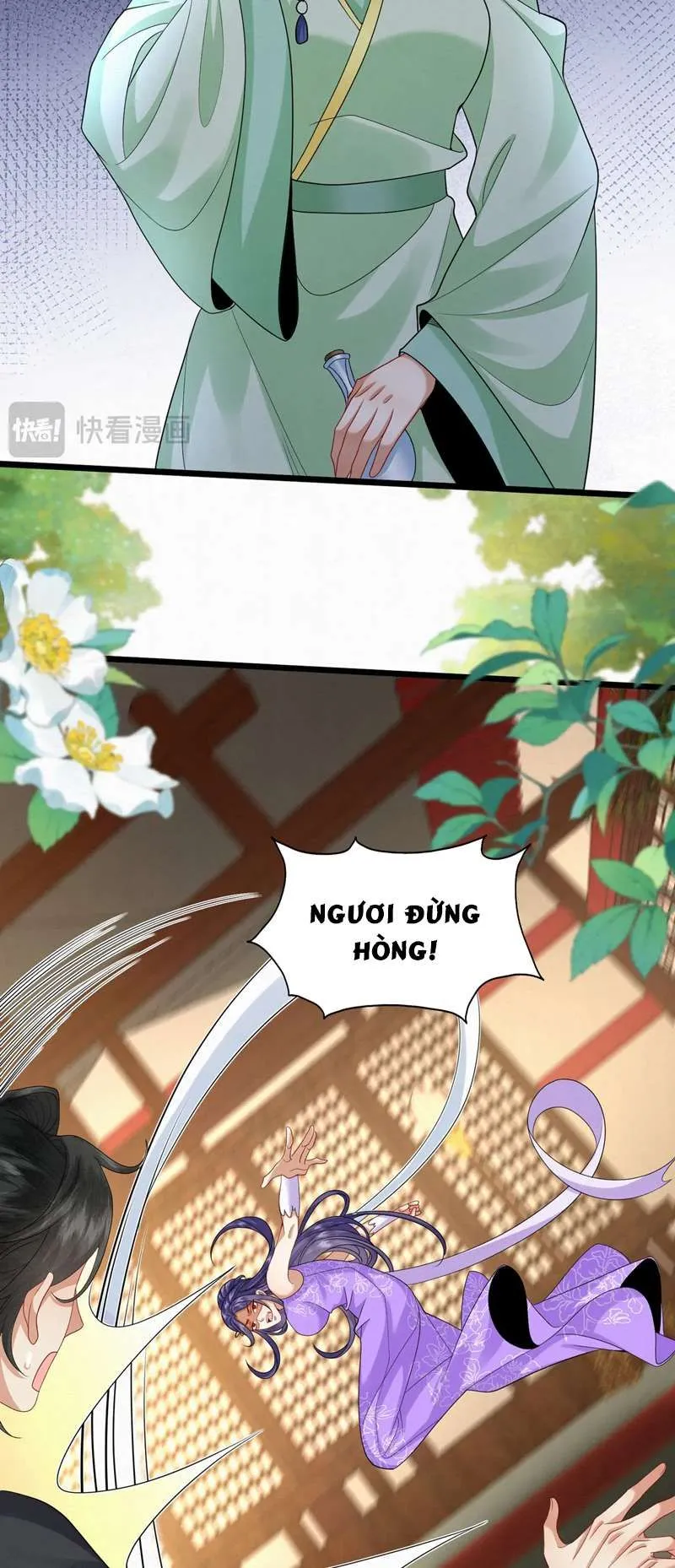 Trang 23