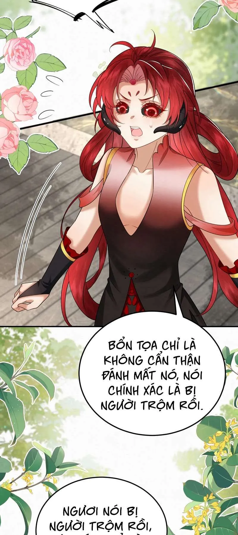 Trang 23