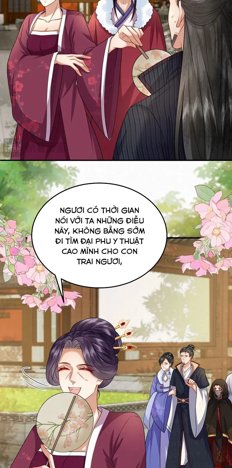 Trang 19