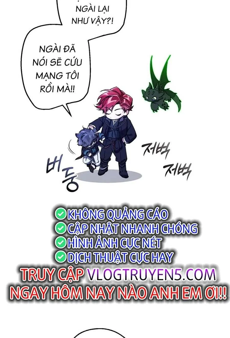 Trang 75