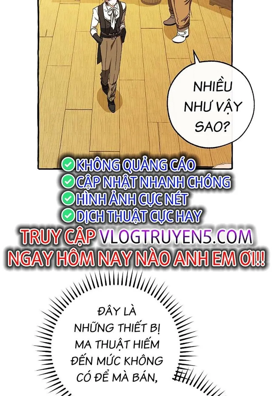 Trang 60