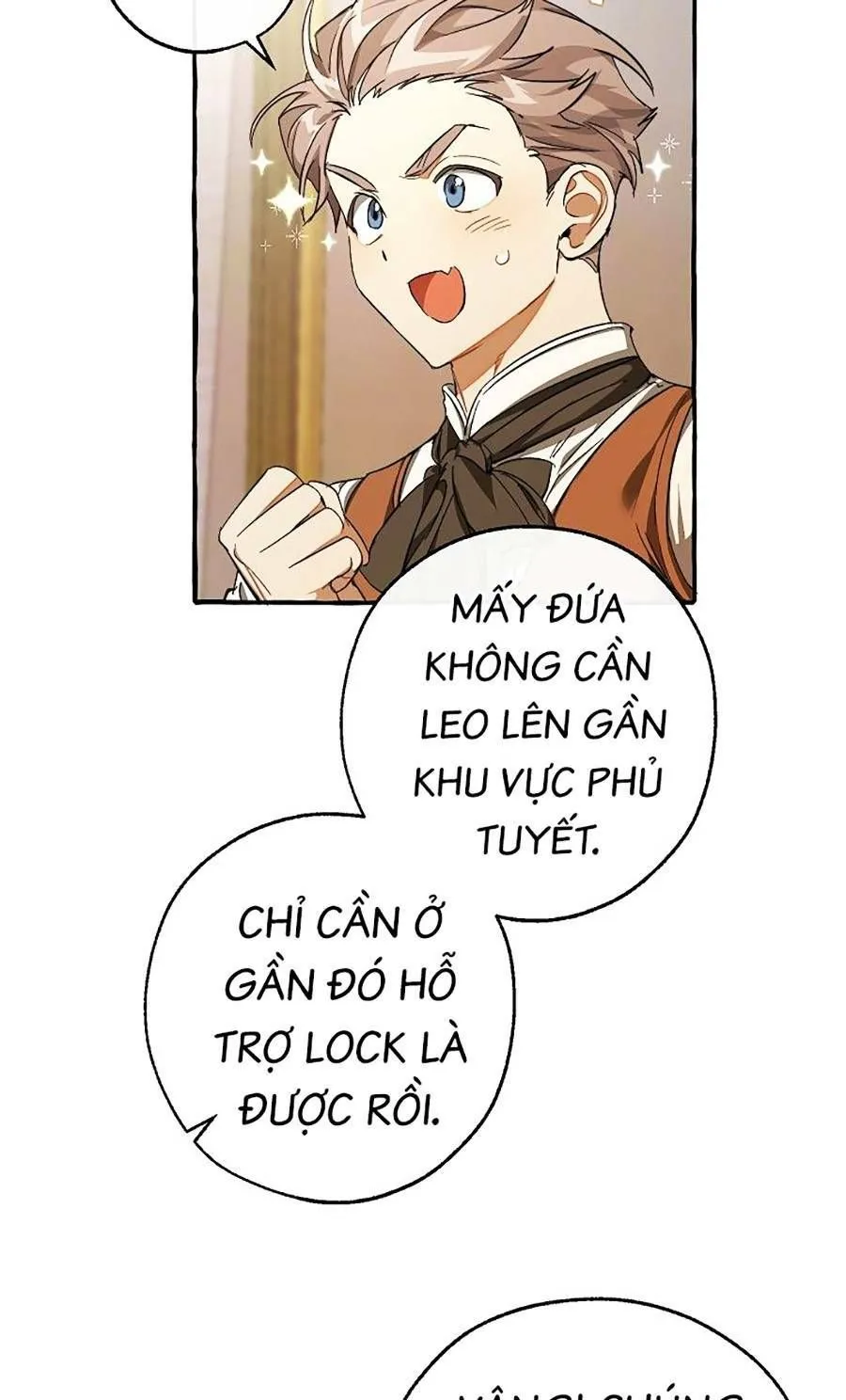 Trang 82