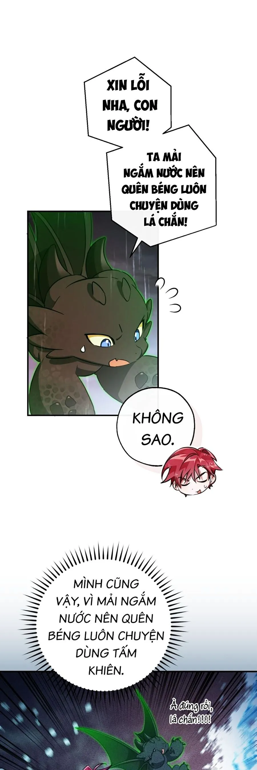 Trang 32