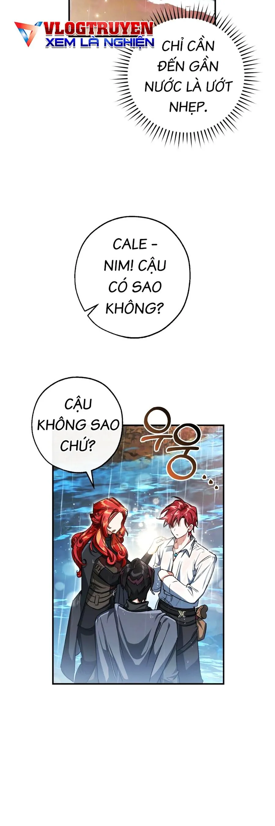 Trang 36