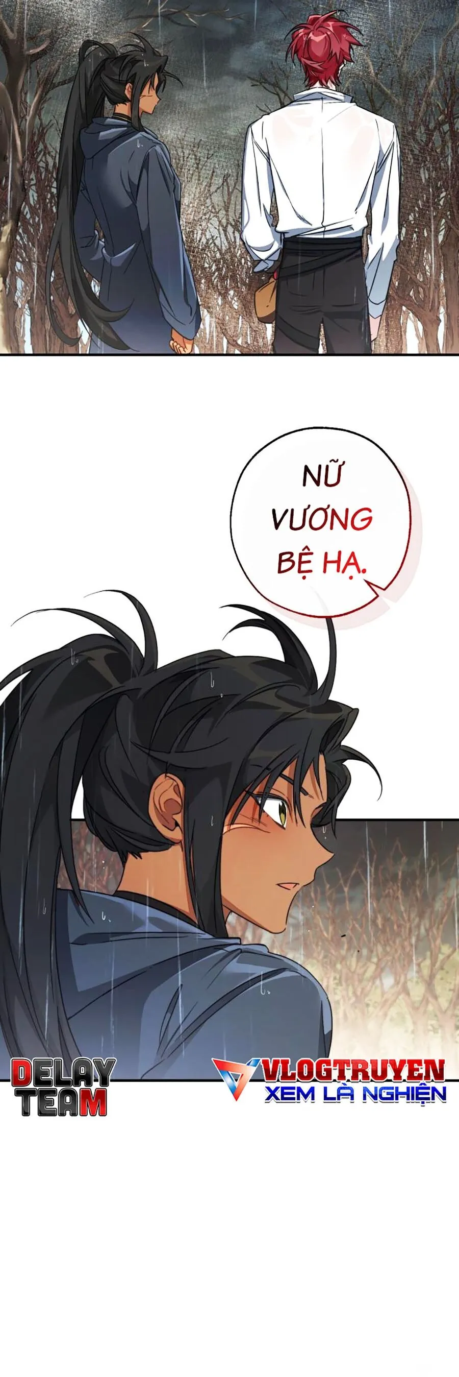 Trang 42