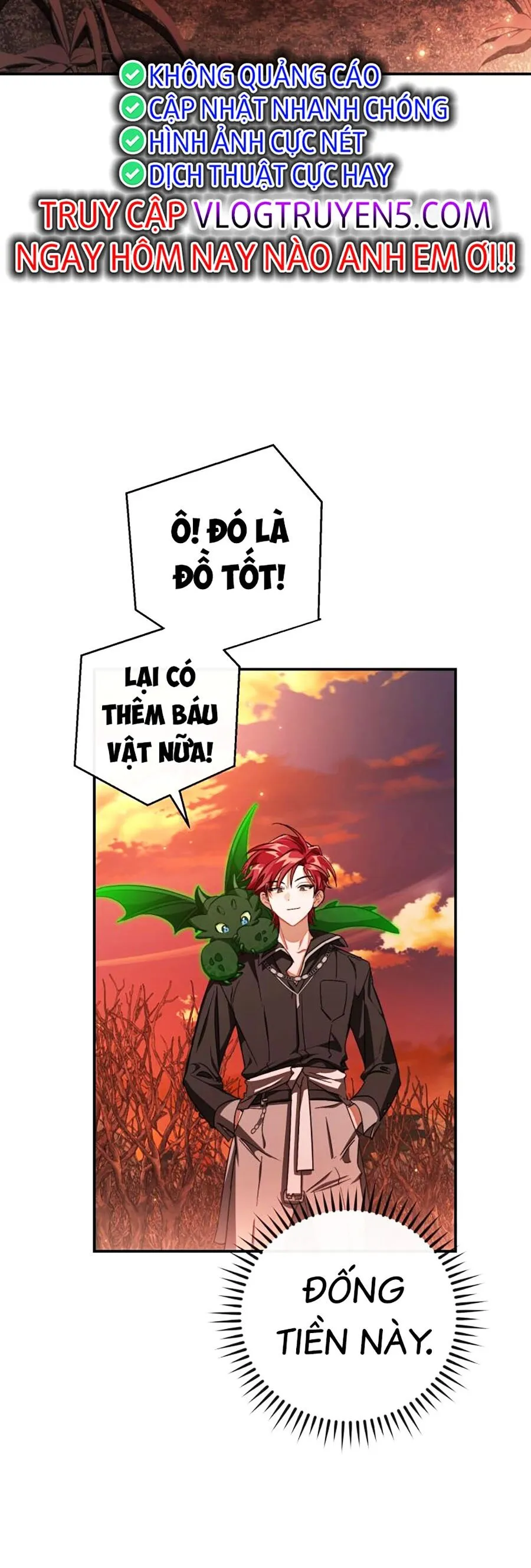 Trang 49