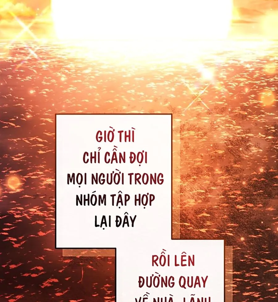 Trang 59