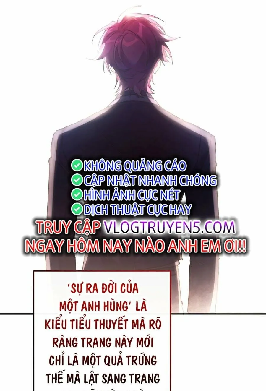 Trang 70